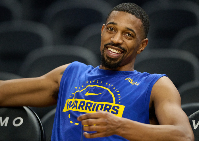 Leyu Sports-勇士101-97太阳迎3喜1忧！梅尔顿成宝贝，桑托斯蜕变，格林太烂了|德雷蒙德·格林|德安东尼·梅尔顿|菲尼克斯太阳队|德拉蒙德-格林|NBA常规赛_新浪体育_新浪新闻