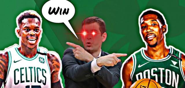 乐鱼娱乐在线登录入口-板凳厚度获得显著提升 绿衫军夏季运作被低估？