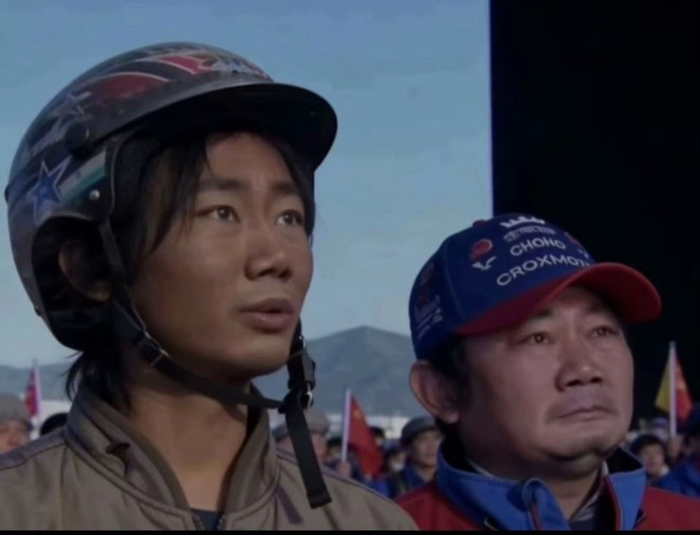 乐鱼体育官网登录-39岁张雪要小心！两连冠后恐遭欧美日联合打压针对 3大核心优势曝光|世界超级摩托车锦标赛|机车|赛车|厂牌|摩托车_新浪体育_新浪新闻